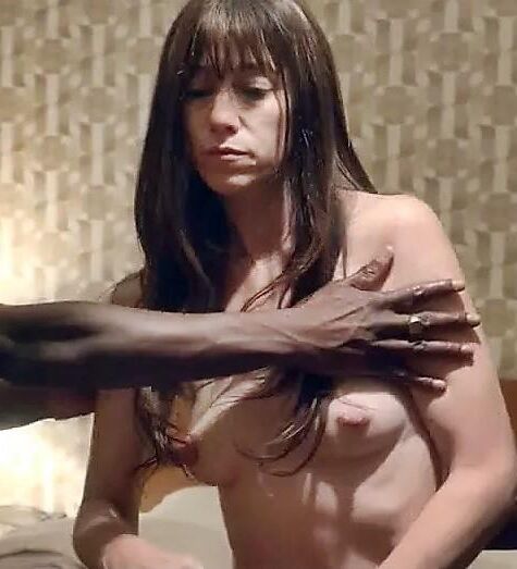 Celebrity Breasts 