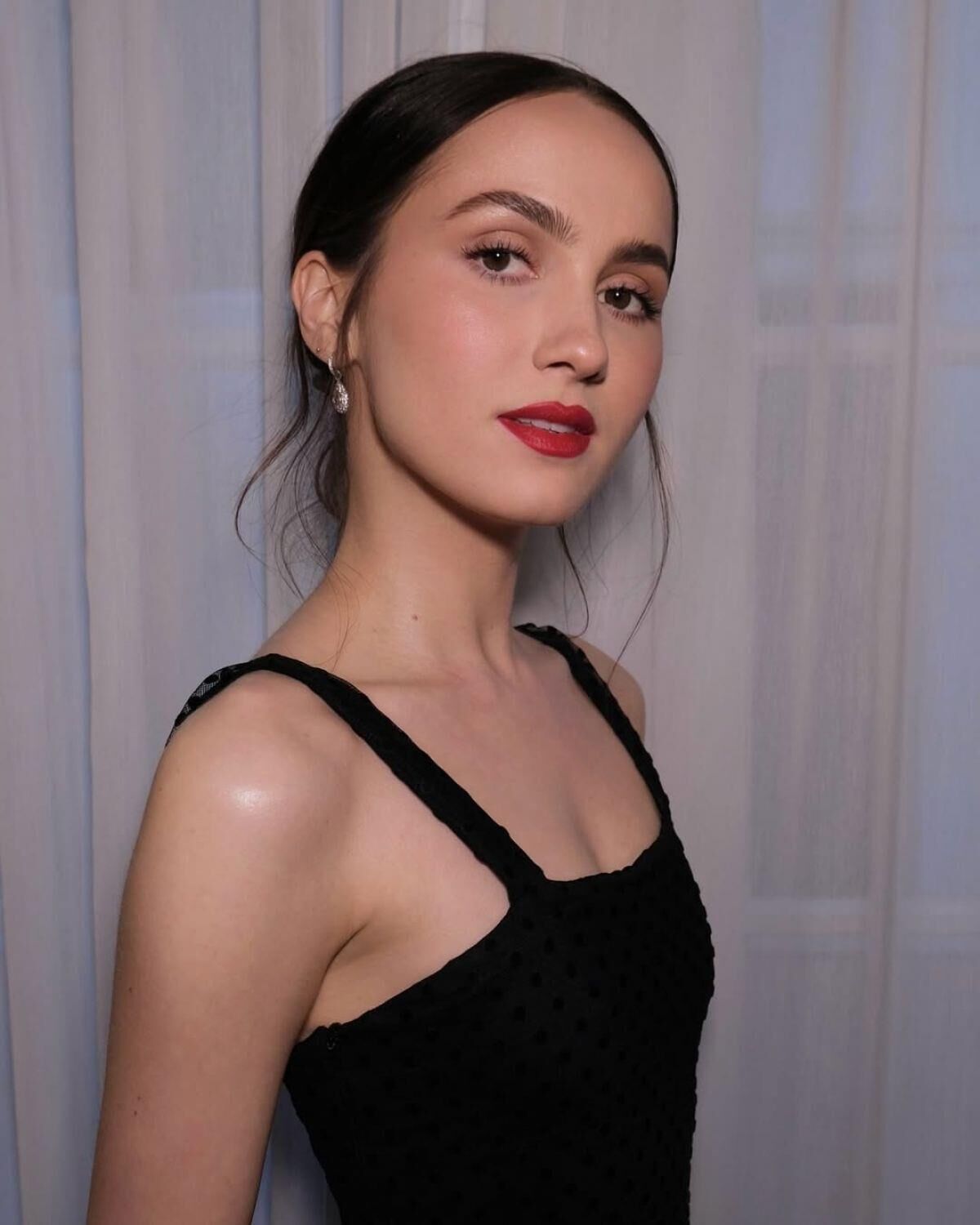 Maude Apatow