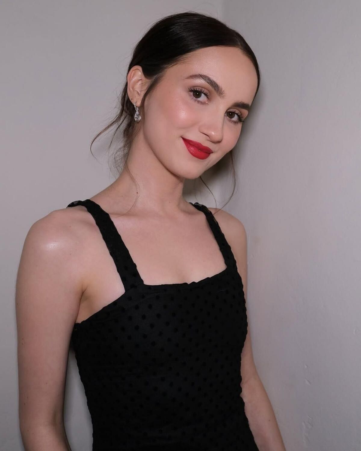 Maude Apatow