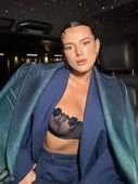 My fav celebs part 