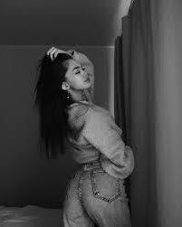 Kwinie Kim_Russian Whore