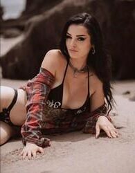 My fav celebs part 