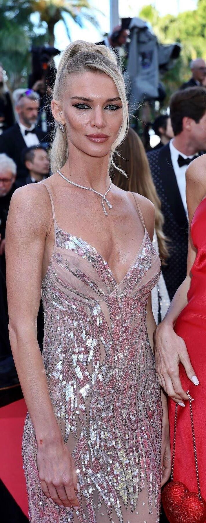 Célébrités Pokies
