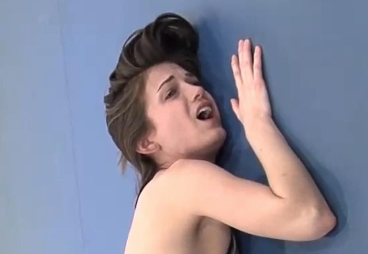 Schläfrige Sterne (Peyton)