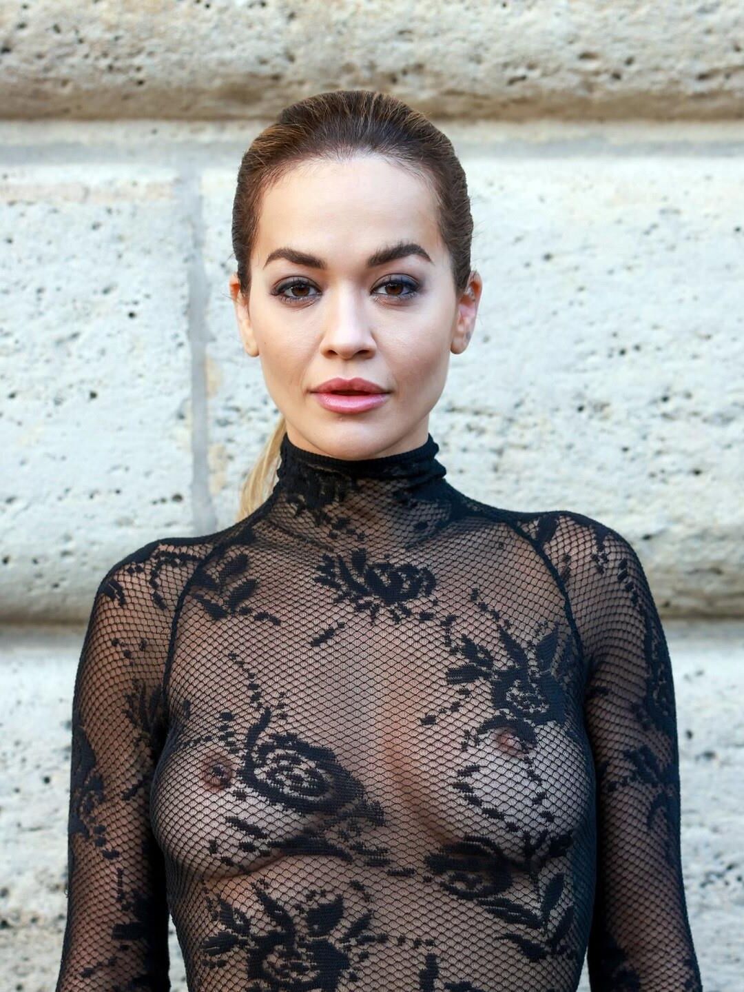 Célébrités Pokies