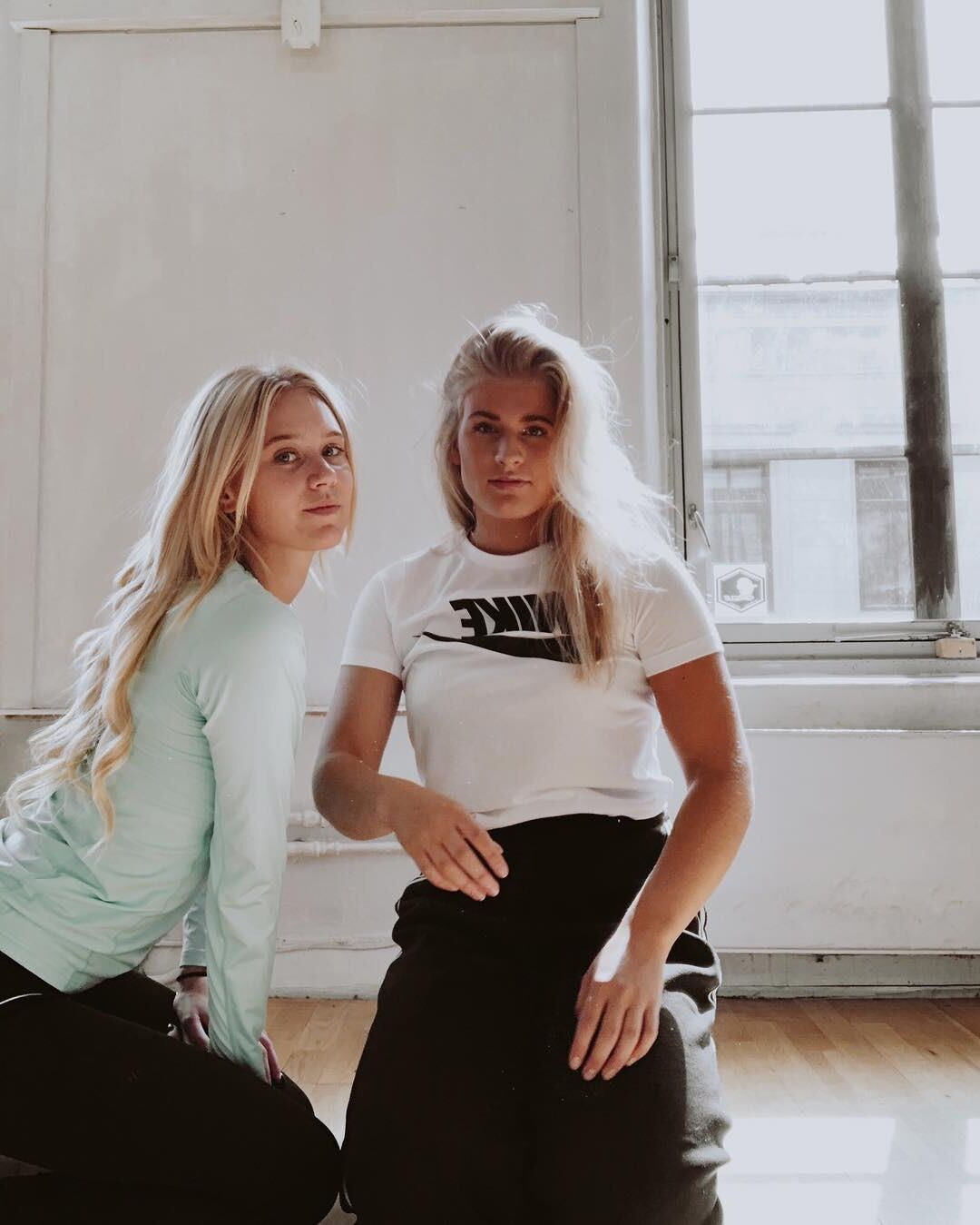 Josefine Frida Pettersen 