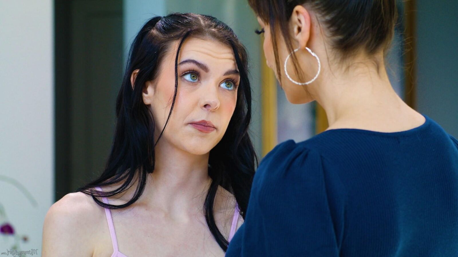 Lexi Luna