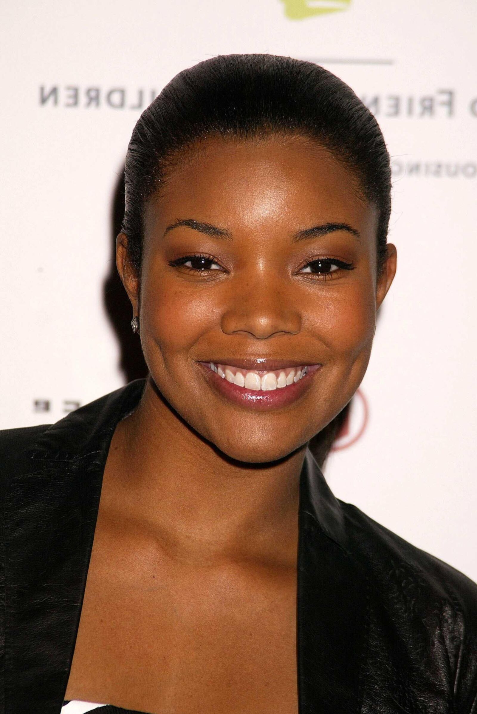 Gabrielle Union