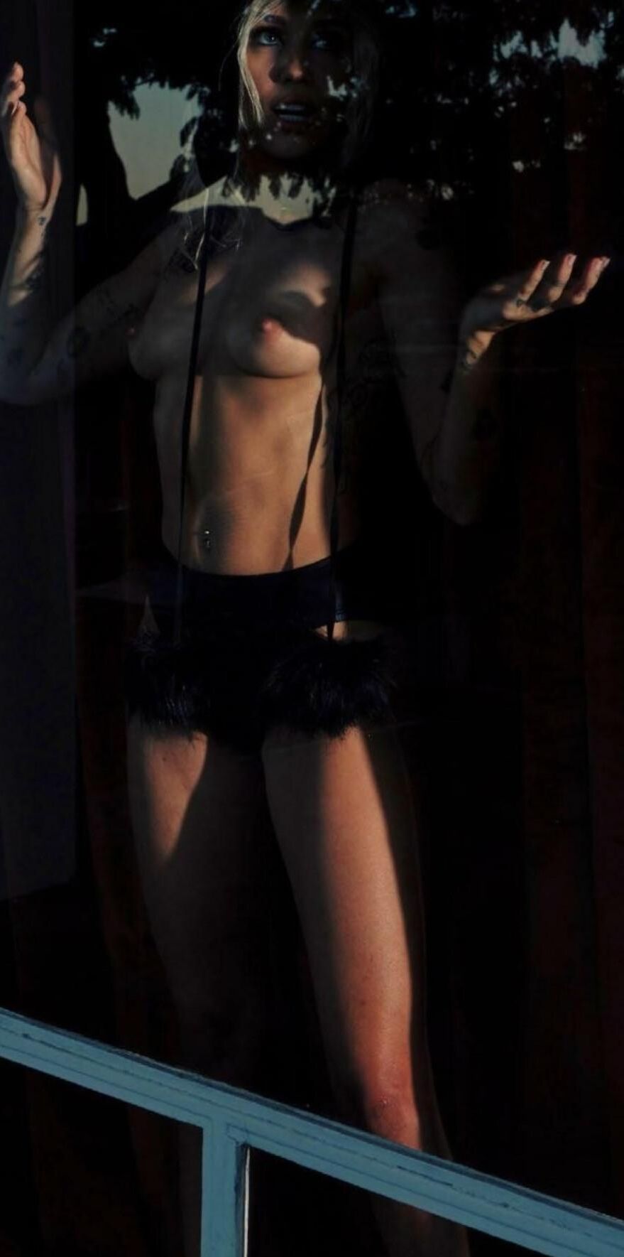 Miley