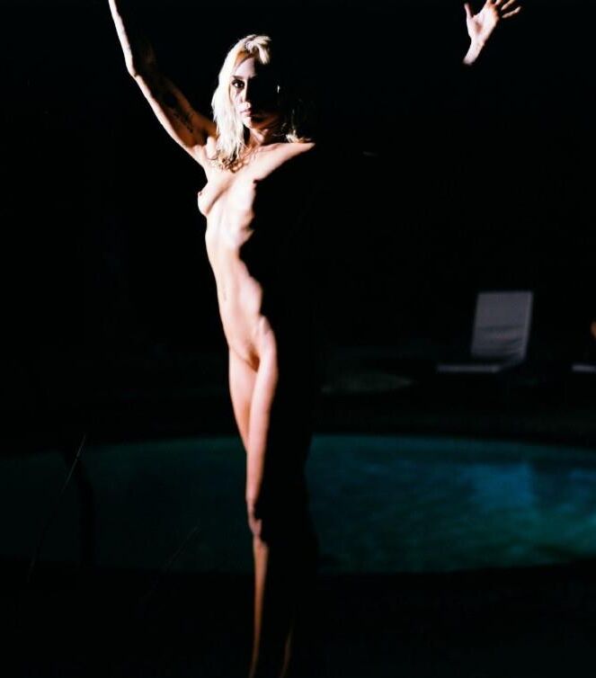 Miley