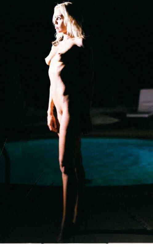 Miley