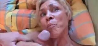 Rita Würde ich auch Gerne Ficken