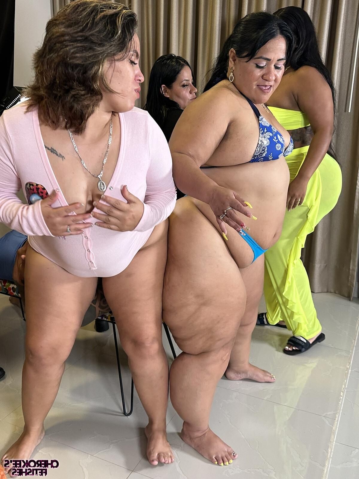 Katherine Gomez 