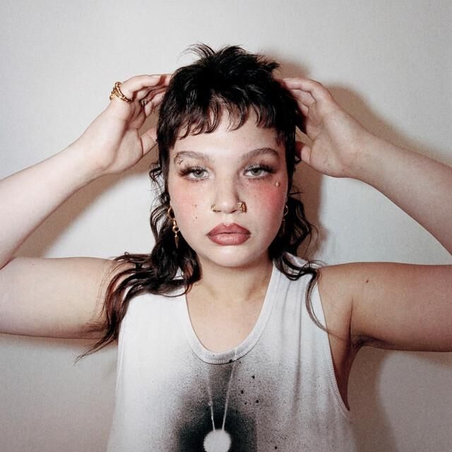 Lola Young (Singer)
