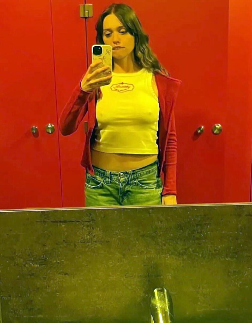 Célébrités Pokies