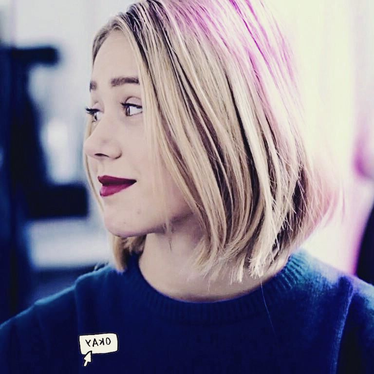 Josefine Frida Pettersen 