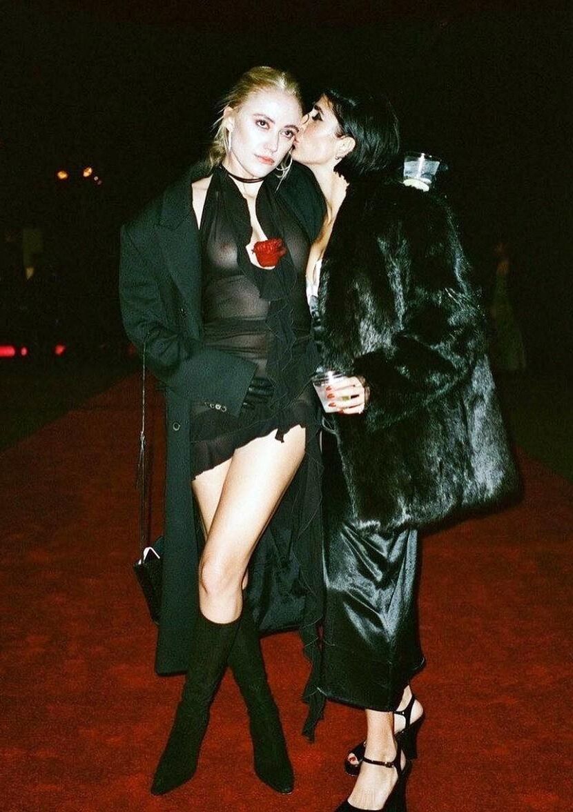 Célébrités Pokies