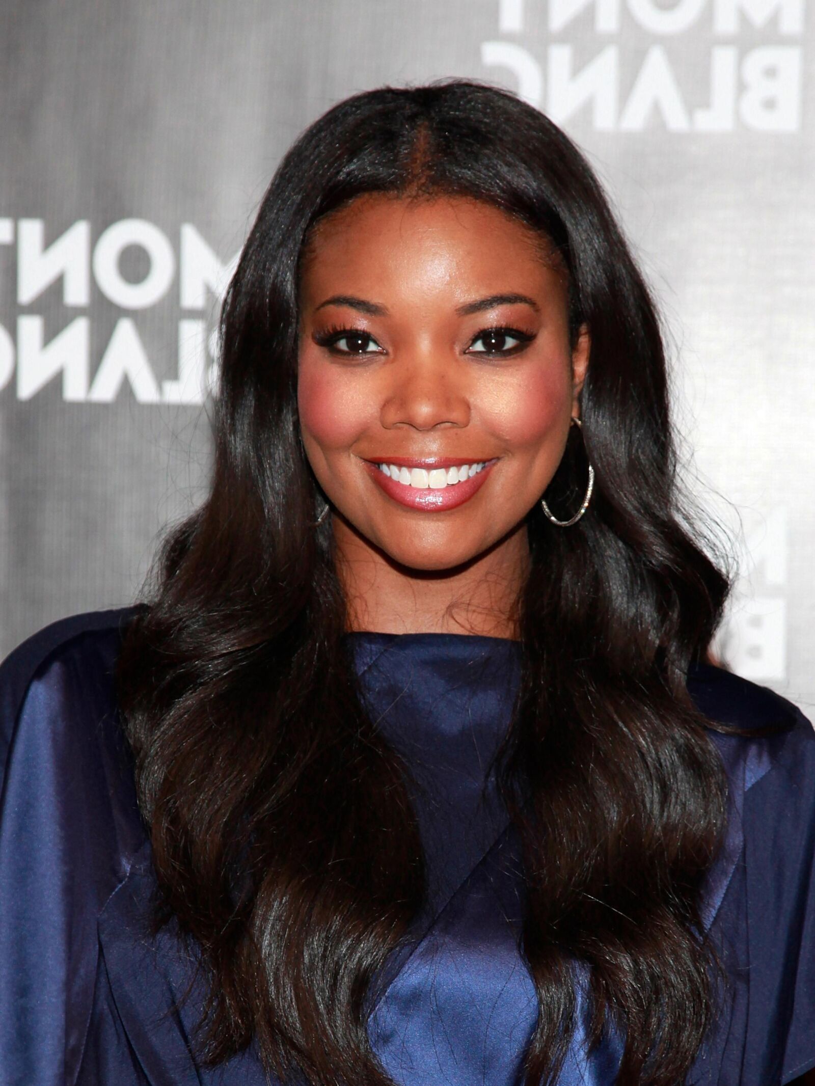 Gabrielle Union