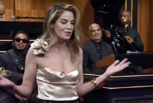 Célébrités Pokies