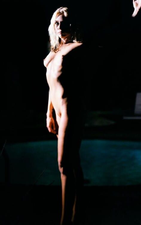 Miley