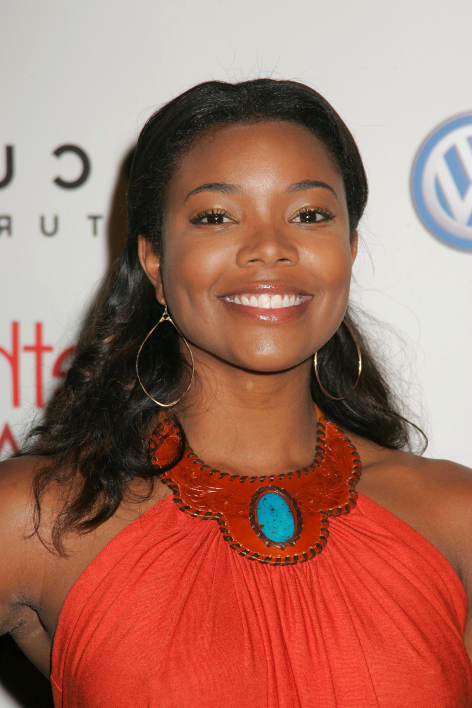 Gabrielle Union