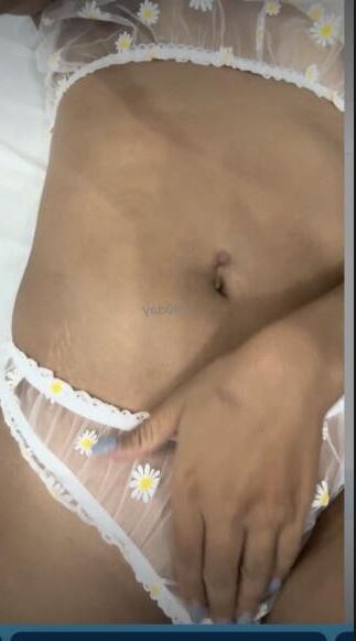 Rose Vega DF