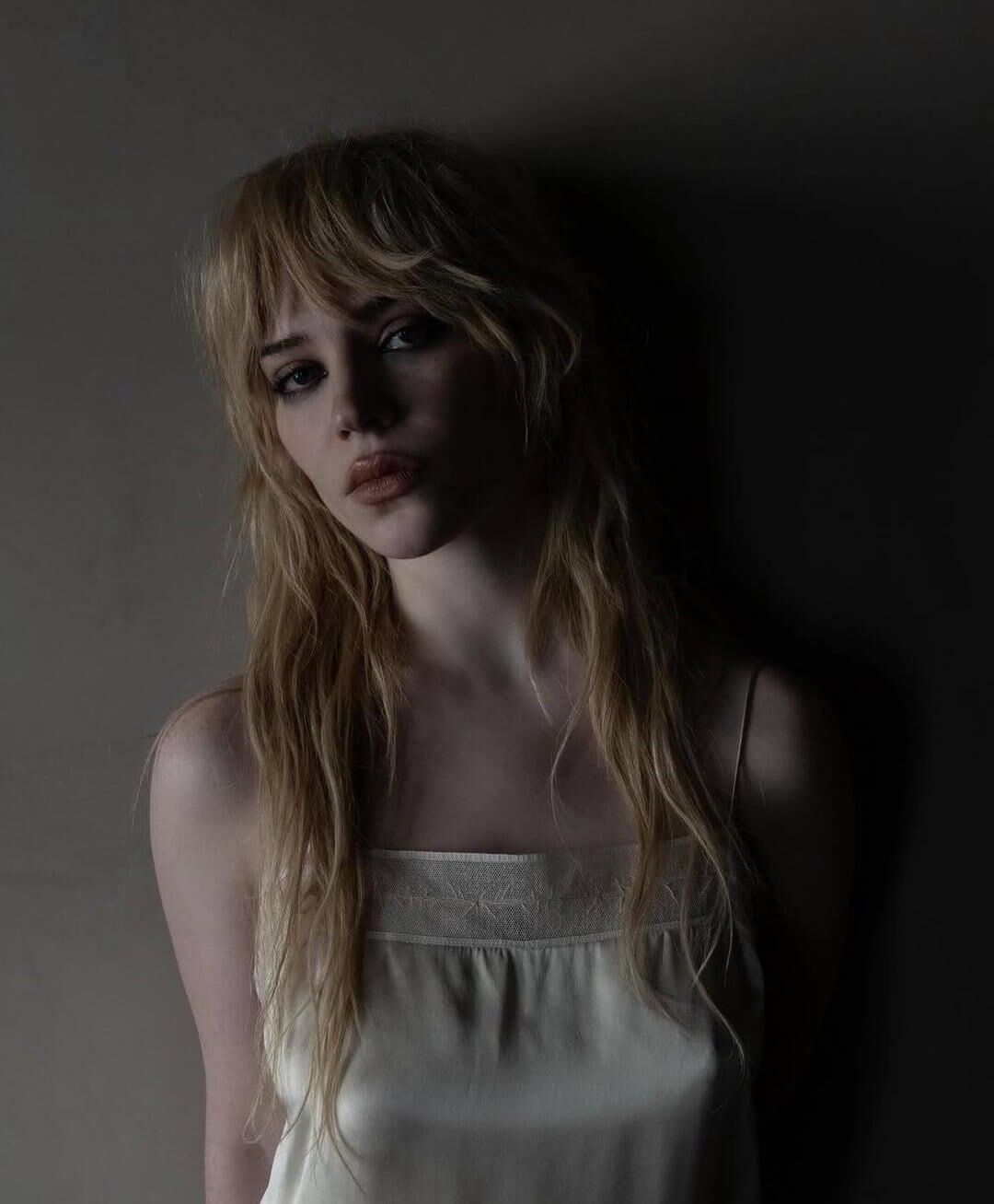 Sophie Thatcher