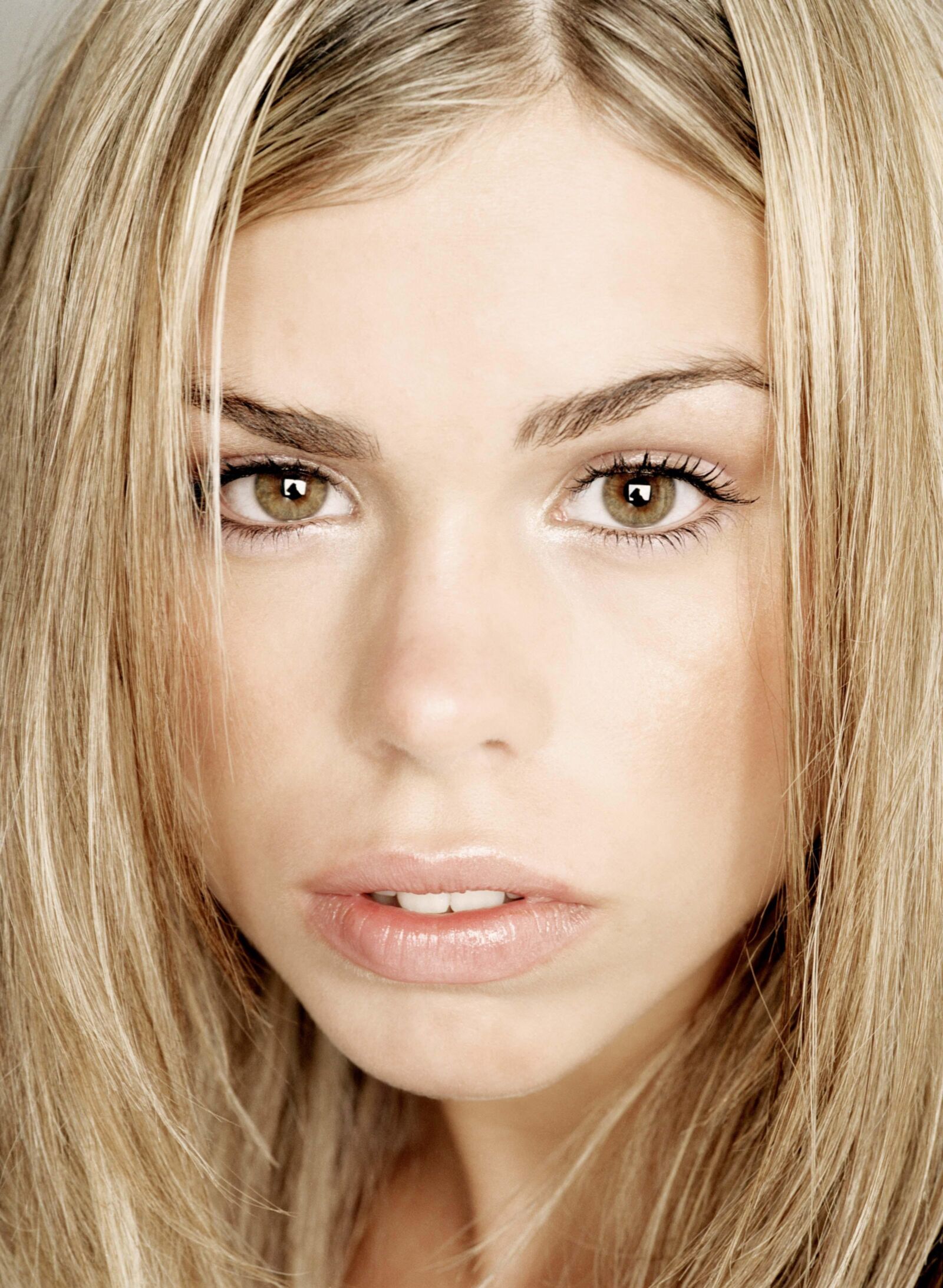 Billie Piper