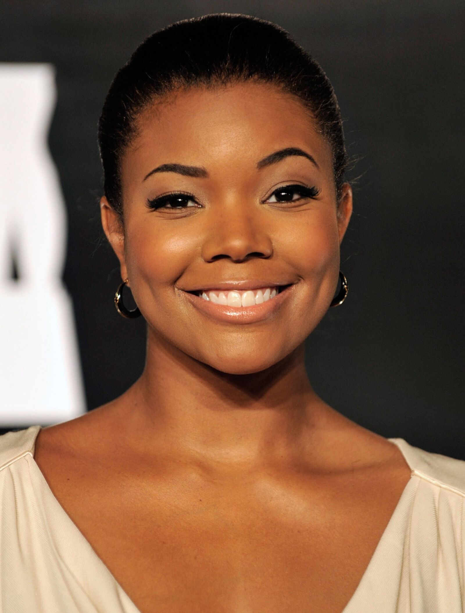 Gabrielle Union
