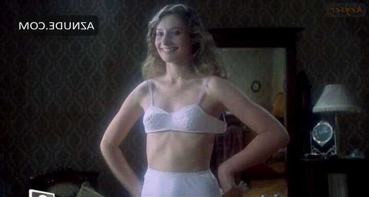 Assumpta Serna