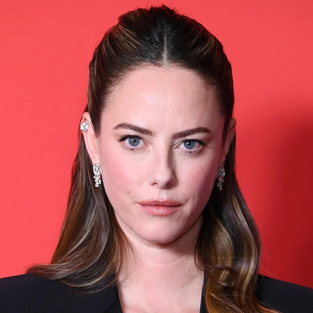 Kaya Scodelario