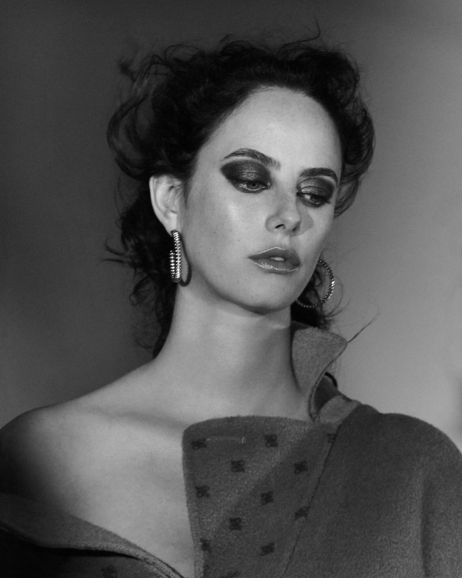 Kaya Scodelario