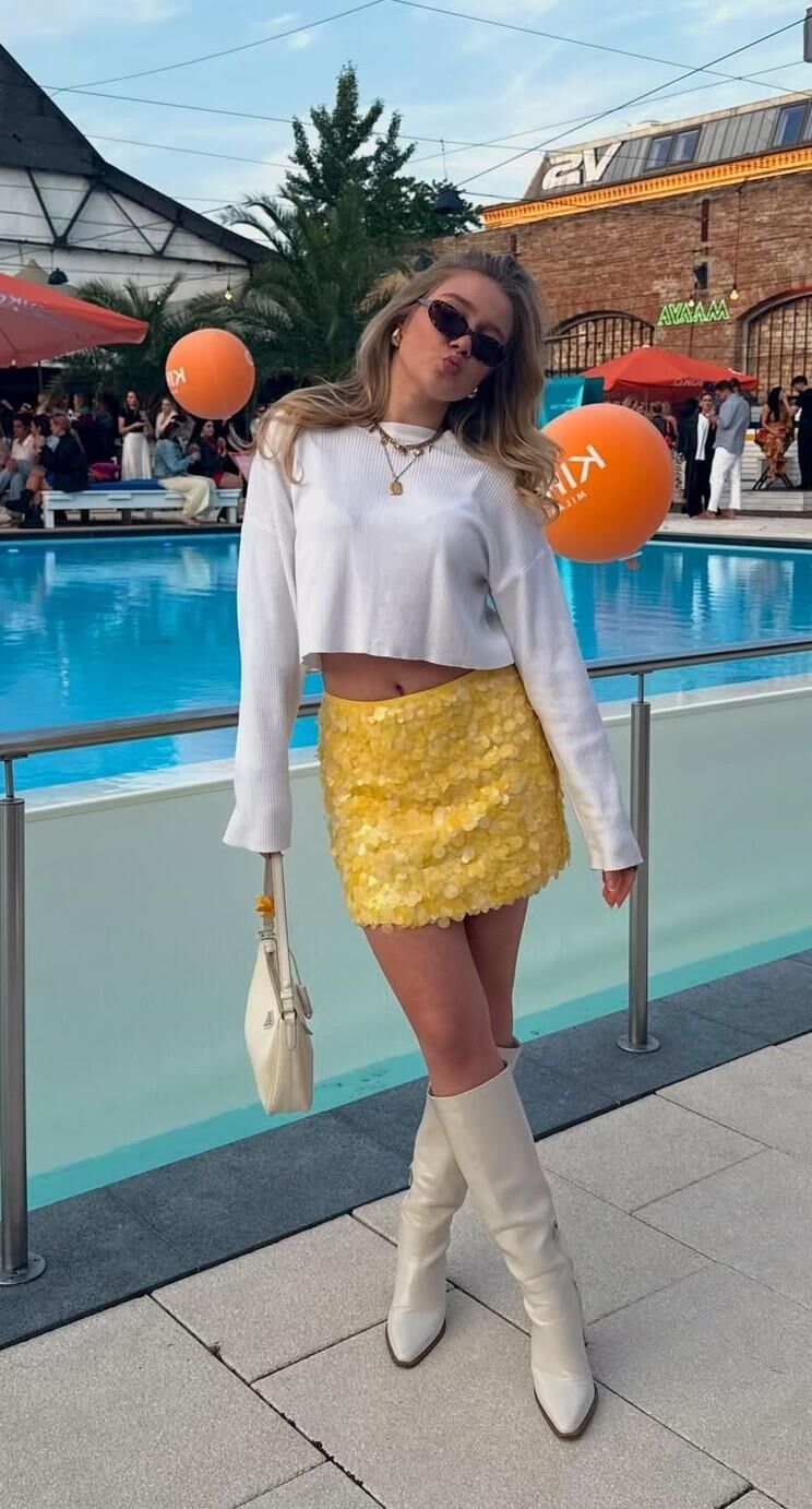 Chiara Tews