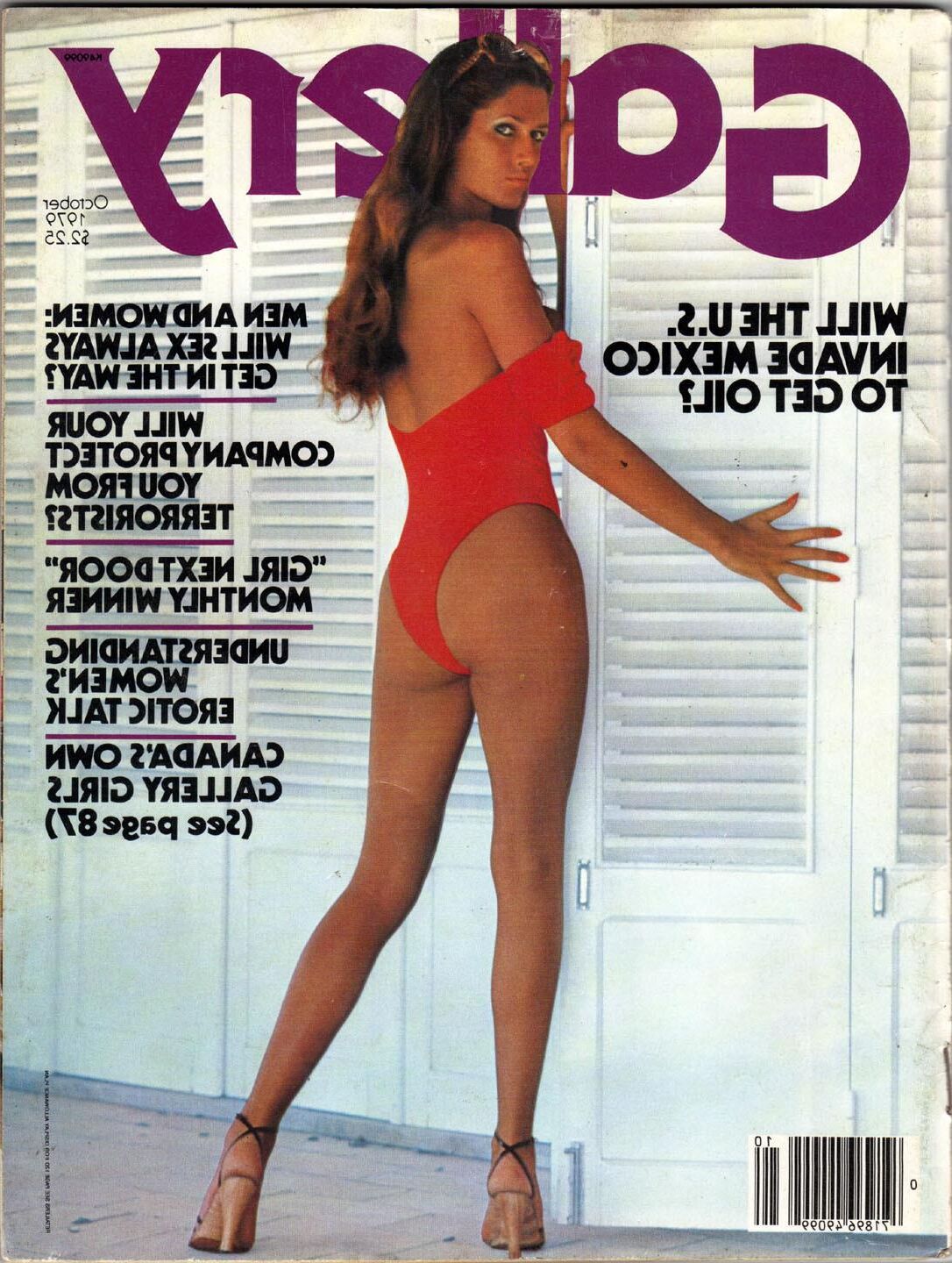 Tula aka Caroline Cossey