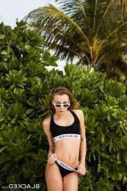 Angel Emily_french whores
