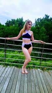 Lyna jade_french putas