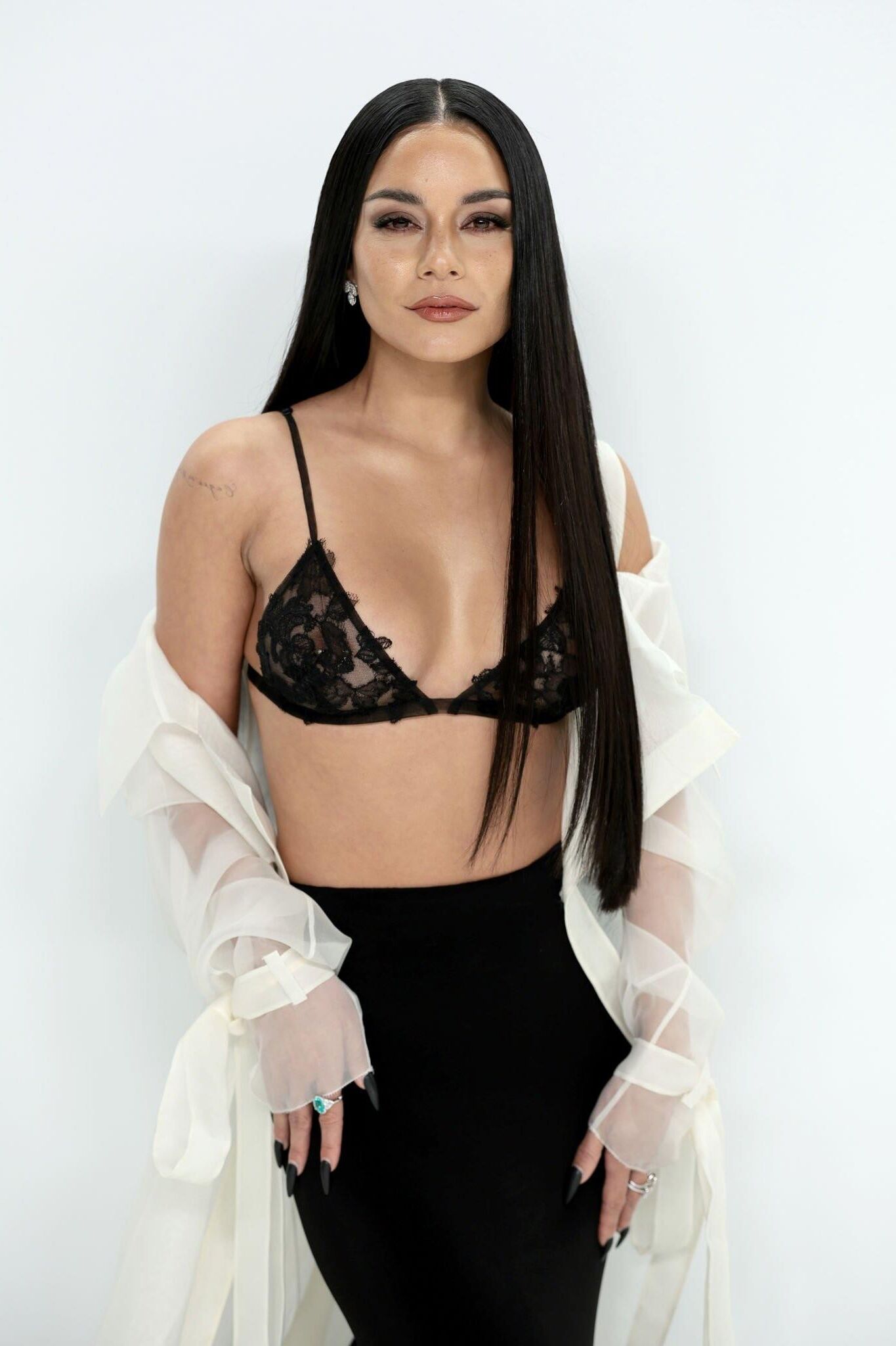 Fotos de celebridades