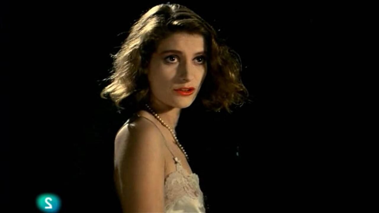 Assumpta Serna