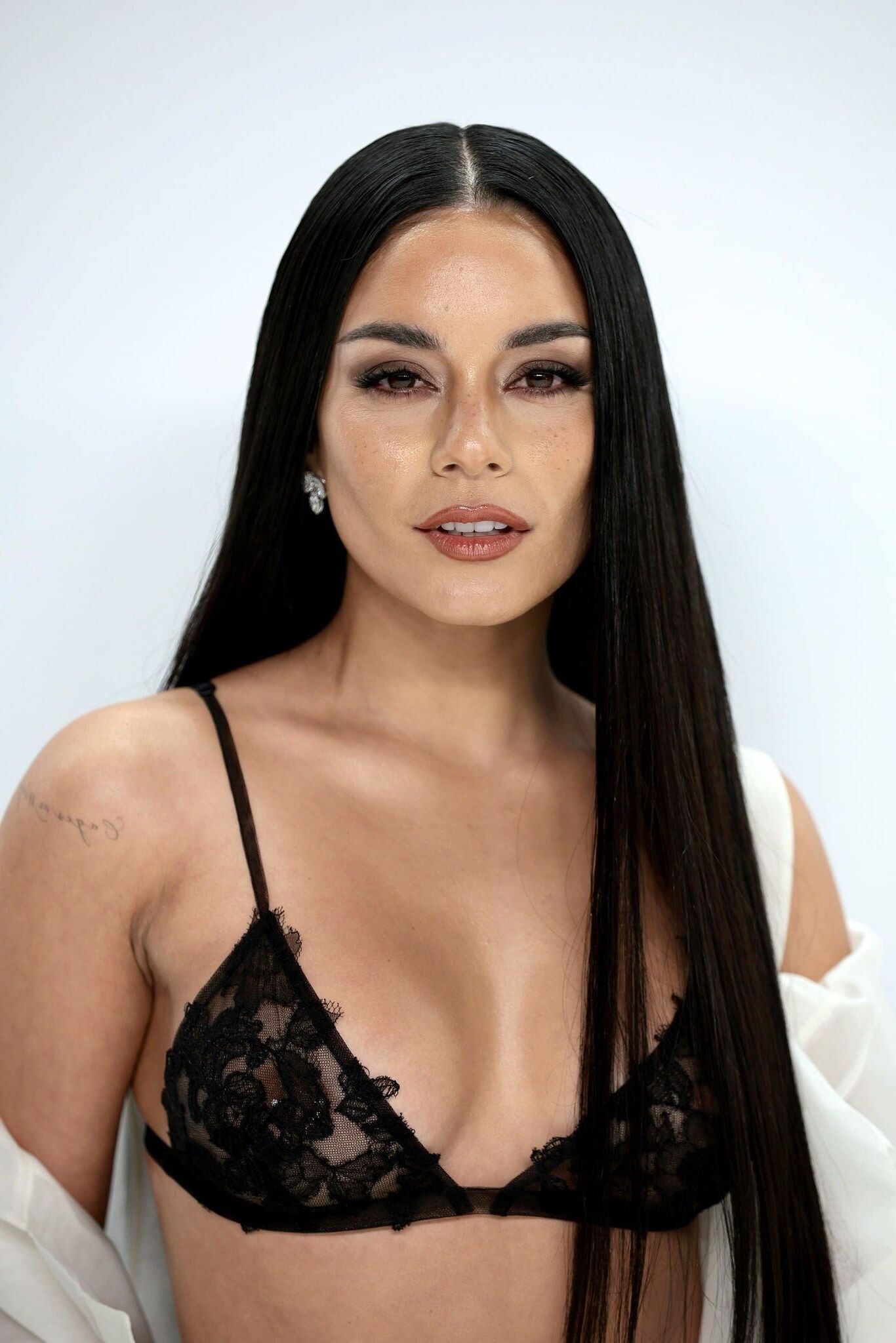 Fotos de celebridades