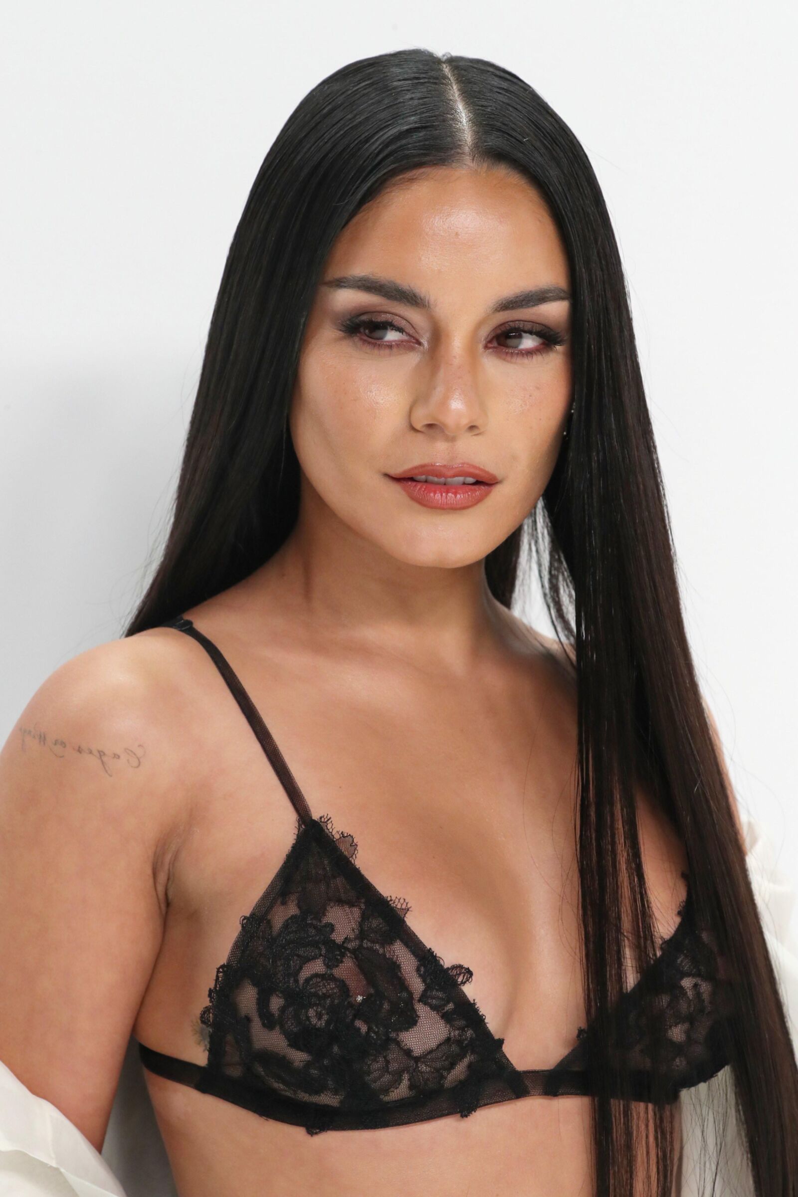 Fotos de celebridades