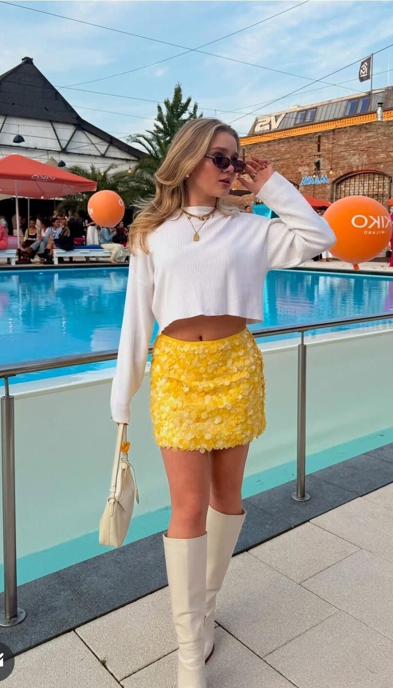 Chiara Tews