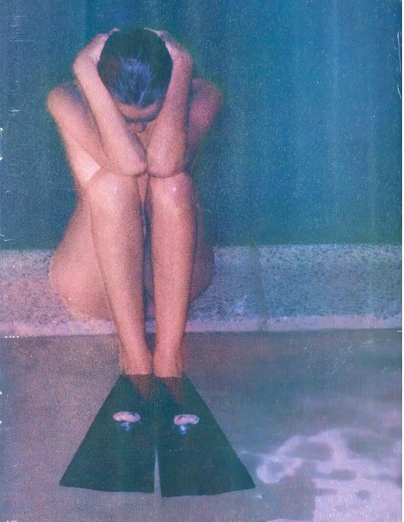 More Sexy Ladies ()