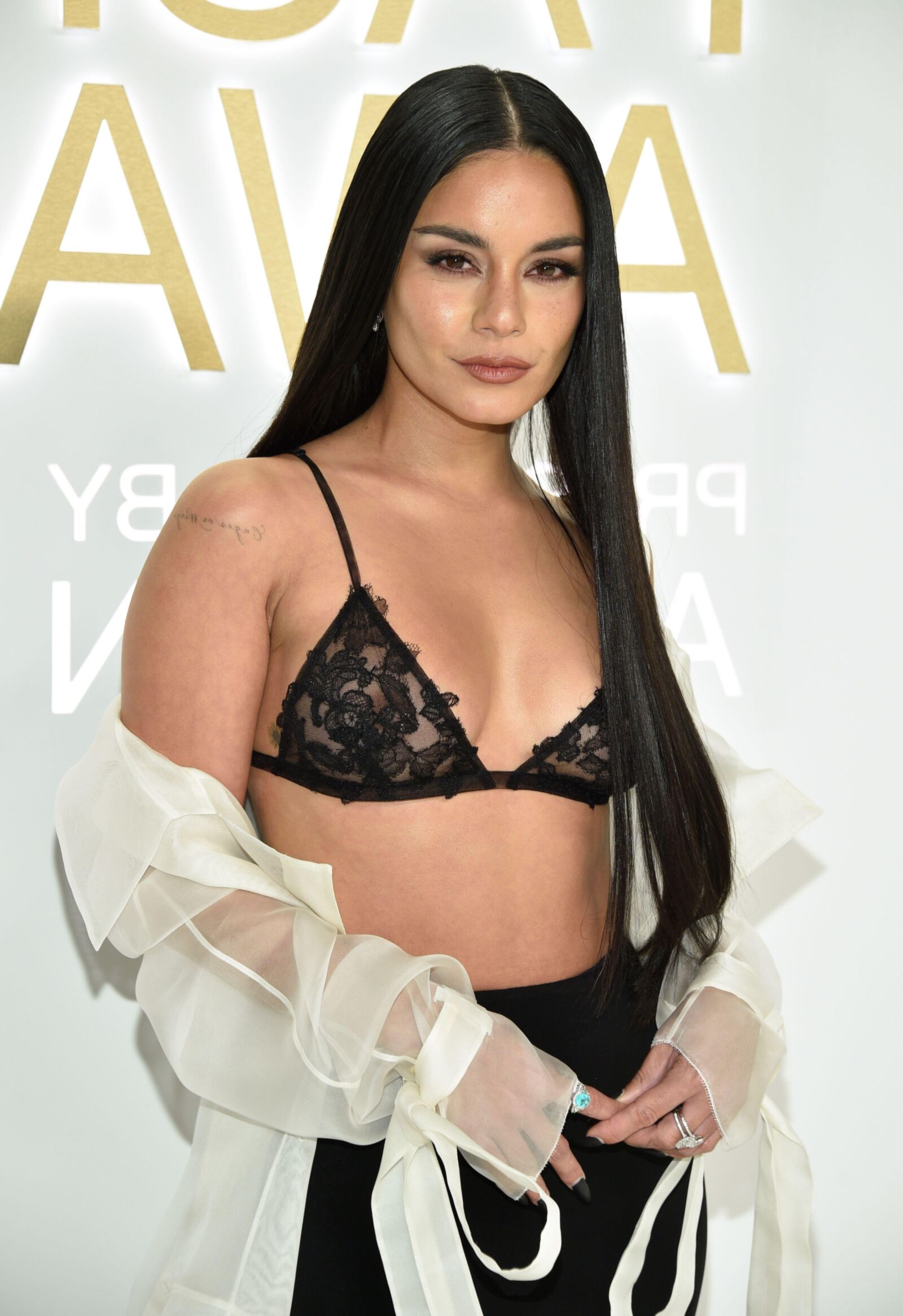 Fotos de celebridades
