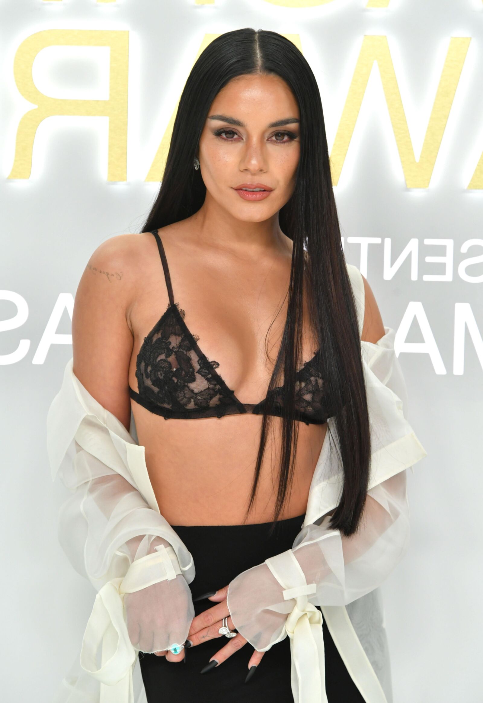 Fotos de celebridades