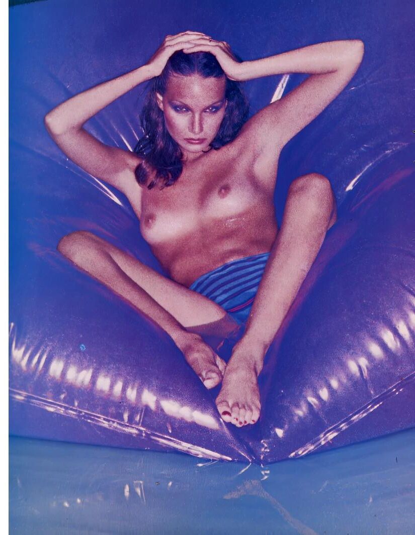 More Sexy Ladies ()