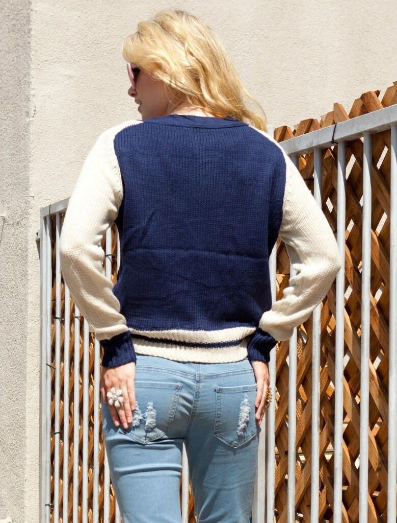 Virginia Gardner obsession 