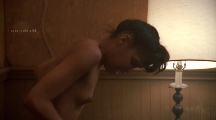 Gretchen Palmer