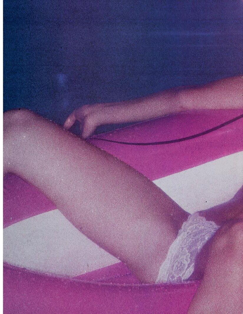 More Sexy Ladies ()
