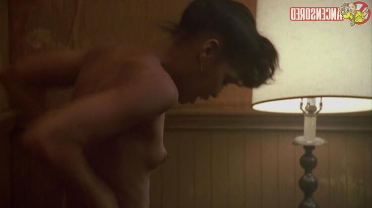Gretchen Palmer
