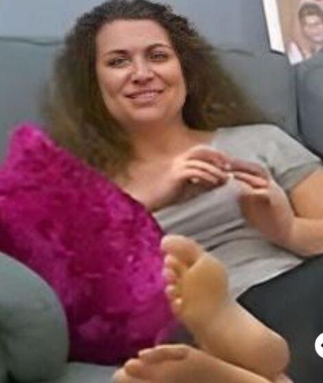 Gogglebox Dump